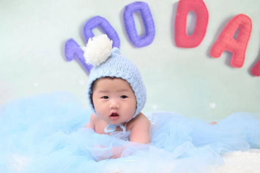 伊春孕妇为什么会头晕