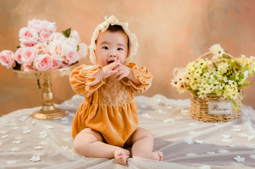 伊春孕妇见红但肚子不痛