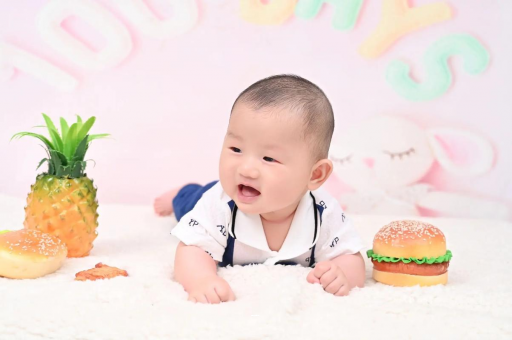 伊春怀孕多久会觉得饿